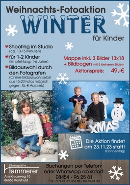 Plakat_winter-aktion.jpg